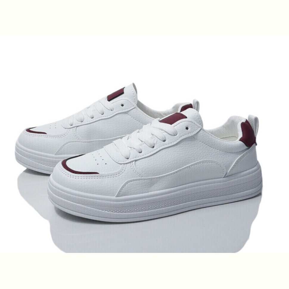 Кроссовки Захар-Gold 055-5