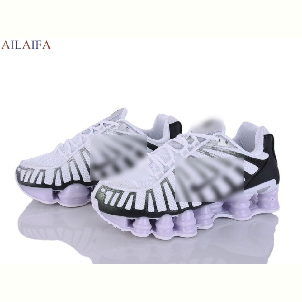 Кроссовки Ailaifa B116-1