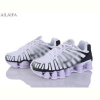 Кроссовки Ailaifa B116-1