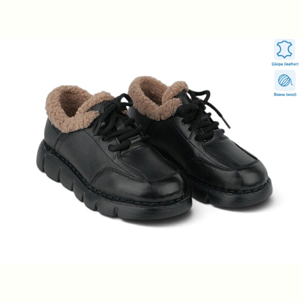 Туфли Allshoes 221426
