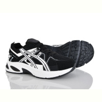 Кроссовки Xifa NL01-8