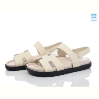 Босоножки L&M-Lemon F901-7