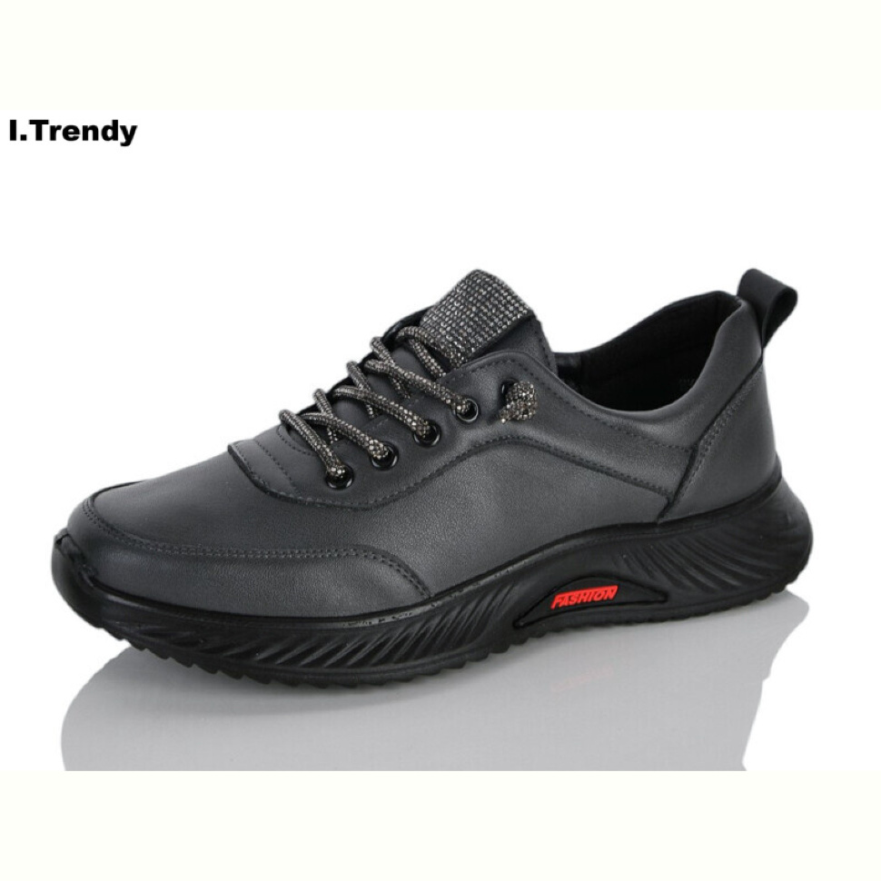 Кроссовки Trendy BK379-10 Кроссовки Trendy BK379-10