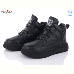 Ботинки Veagia-ADA F980-1