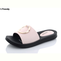 Шлепки Trendy Z07-5