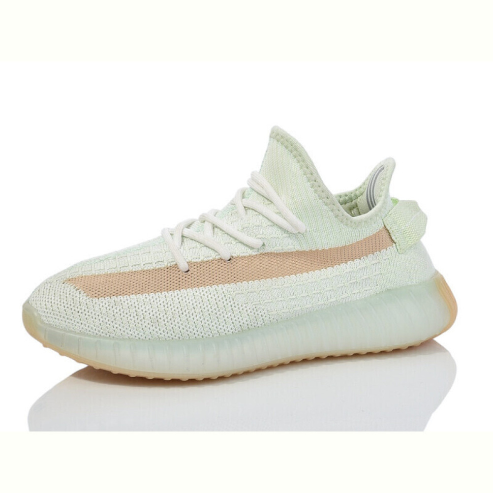 Кроссовки Alimama-Girnaive CRZ01-3 Кроссовки Alimama-Girnaive CRZ01-3