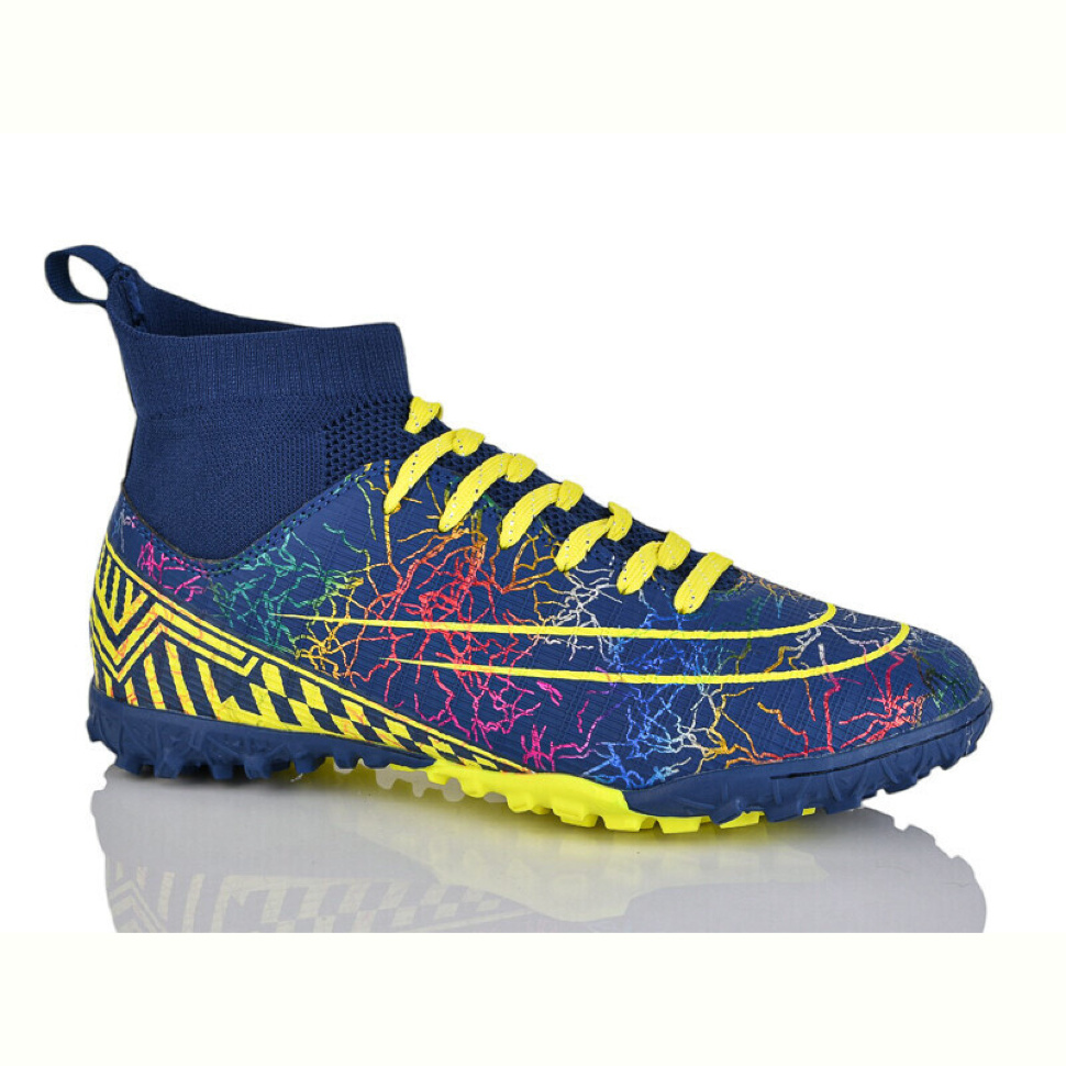 Футбольная обувь Veer-Demax B2334-8S