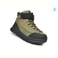 Ботинки TOM.M 51151C