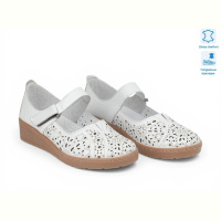 Туфли Allshoes 213970