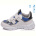 Кроссовки Weestep R202163522 W