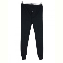 Кальсоны Banko EF002-3 black
