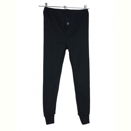 Кальсоны Banko EF002-3 black
