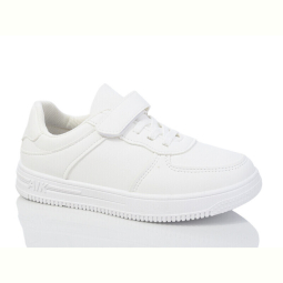Кроссовки Xifa kids 516-002