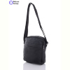 Сумка Reluna Group DN002-3 black