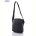 Сумка Reluna Group DN002-3 black