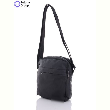 Сумка Reluna Group DN002-3 black