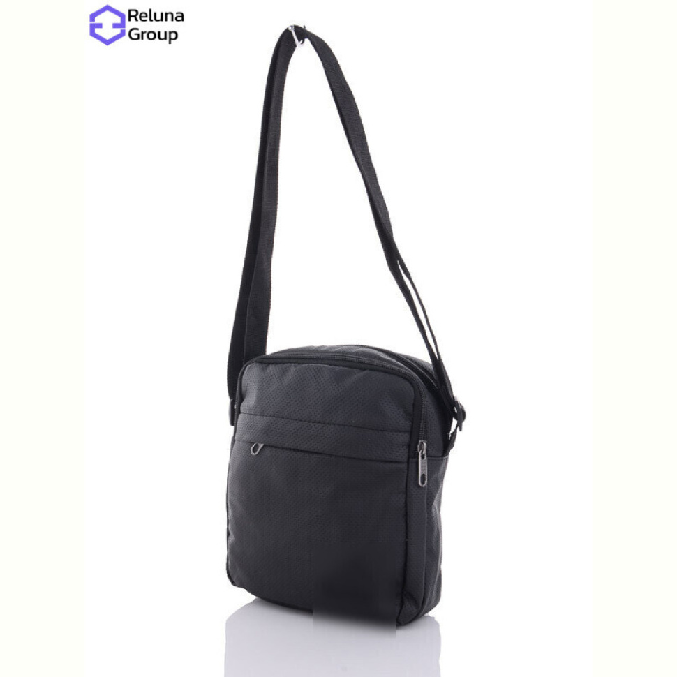 Сумка Reluna Group DN002-3 black