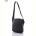 Сумка Reluna Group DN002-3 black