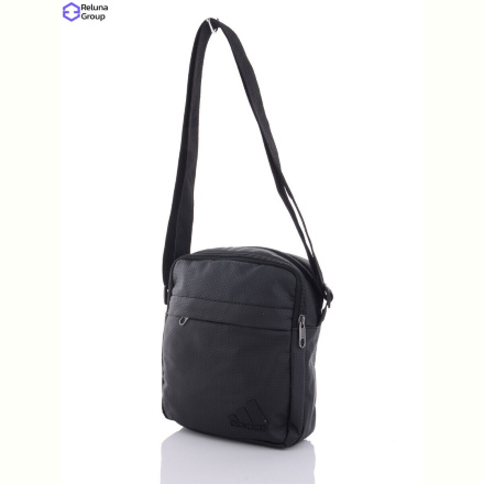 Сумка Reluna Group DN002-3 black