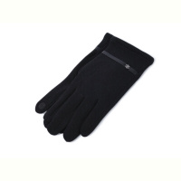 Перчатки Королева B9-93 black