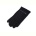 Перчатки Королева B9-93 black