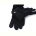 Перчатки Королева B9-93 black