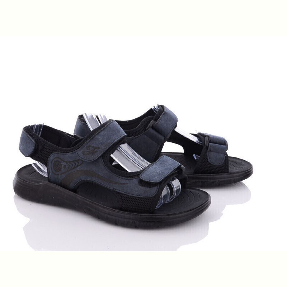 Сандалии Ok Shoes A2717-1