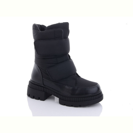 Дутики Purlina 3116-1