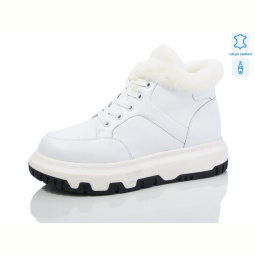 Ботинки Yimeili Y863-8