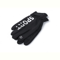 Перчатки Королева A15-1 black
