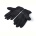 Перчатки Королева A15-1 black