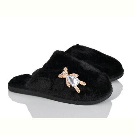 Тапки DaFuYuan CK02-1