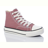 Кеды Loretta L030-6A