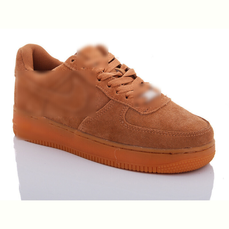 Кроссовки CR S1526-3