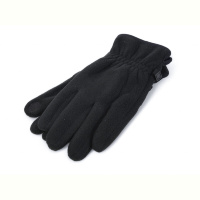 Перчатки Королева A7-03 black