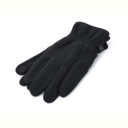 Перчатки Королева A7-03 black