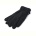 Перчатки Королева A7-03 black