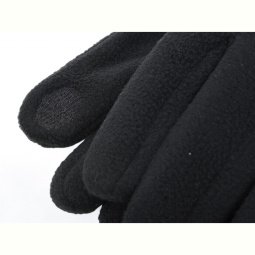 Перчатки Королева A7-03 black