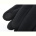 Перчатки Королева A7-03 black