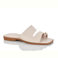 Шлепки Loretta E741-3