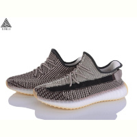 Кроссовки STILLI Group CX202-4