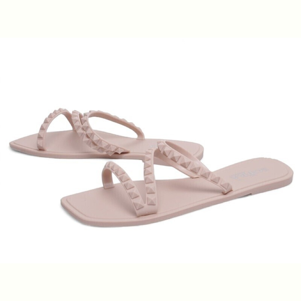 Шлепки Allshoes 169648 Шлепки Allshoes 169648
