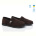 Туфли Ailinda 977-44