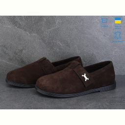 Туфли Ailinda 977-44