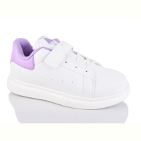 Кроссовки Xifa kids 001-1845-4C