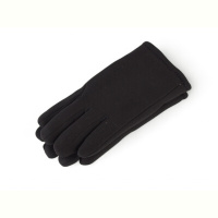Перчатки CAP 2307-3 black