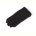 Перчатки CAP 2307-3 black