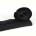Перчатки CAP 2307-3 black