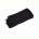 Перчатки CAP 2307-3 black