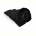 Перчатки CAP 2307-3 black